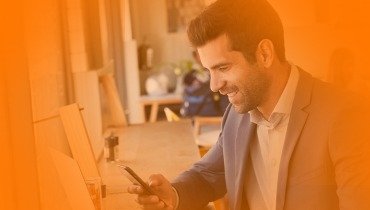 <span>Curso gratuito</span>COMO USAR A EDUZZ PARA CRIAR E VENDER CURSOS