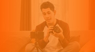 PRODUÇÃO DE VÍDEOS